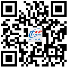 掃一掃訪(fǎng)問(wèn)手機(jī)站