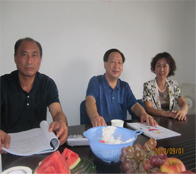 四川凈水設(shè)備客戶(hù)見(jiàn)證